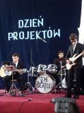 Dzien Projektow 07